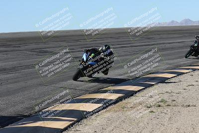 media/Nov-30-2025-TrackXperience (Sun) [[c0061d280f]]/3-Level 1/Session 2 (Bowl)/